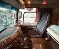 Красный Даф СФ, объемом двигателя 9.19 л и пробегом 1 тыс. км за 20000 $, фото 10 на Automoto.ua