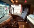 Красный Даф СФ, объемом двигателя 9.2 л и пробегом 0 тыс. км за 20000 $, фото 9 на Automoto.ua
