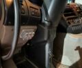 Красный Даф СФ, объемом двигателя 9.19 л и пробегом 1 тыс. км за 20000 $, фото 9 на Automoto.ua