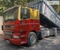 Красный Даф СФ, объемом двигателя 12.9 л и пробегом 1 тыс. км за 40931 $, фото 31 на Automoto.ua