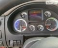 Красный Даф СФ, объемом двигателя 12.9 л и пробегом 1 тыс. км за 40931 $, фото 22 на Automoto.ua