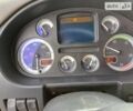 Красный Даф СФ, объемом двигателя 12.9 л и пробегом 1 тыс. км за 40931 $, фото 19 на Automoto.ua