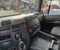 Красный Даф СФ, объемом двигателя 12.9 л и пробегом 1 тыс. км за 40931 $, фото 18 на Automoto.ua