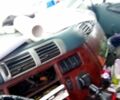 Красный Даф СФ, объемом двигателя 14.3 л и пробегом 1211 тыс. км за 13000 $, фото 3 на Automoto.ua