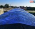 Червоний Даф CF, об'ємом двигуна 12.58 л та пробігом 2 тис. км за 13000 $, фото 9 на Automoto.ua