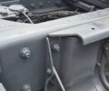 Красный Даф СФ, объемом двигателя 12.58 л и пробегом 1 тыс. км за 8500 $, фото 5 на Automoto.ua