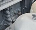 Красный Даф СФ, объемом двигателя 12.58 л и пробегом 1 тыс. км за 8500 $, фото 6 на Automoto.ua