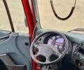 Красный Даф СФ, объемом двигателя 12.58 л и пробегом 1 тыс. км за 8500 $, фото 17 на Automoto.ua
