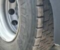 Красный Даф СФ, объемом двигателя 12.58 л и пробегом 1 тыс. км за 8500 $, фото 4 на Automoto.ua