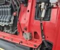 Красный Даф СФ, объемом двигателя 12.58 л и пробегом 1 тыс. км за 8500 $, фото 1 на Automoto.ua