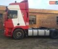 Красный Даф СФ, объемом двигателя 0 л и пробегом 1 тыс. км за 7000 $, фото 6 на Automoto.ua