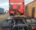 Красный Даф СФ, объемом двигателя 0 л и пробегом 1 тыс. км за 7000 $, фото 4 на Automoto.ua