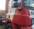 Красный Даф СФ, объемом двигателя 0 л и пробегом 1 тыс. км за 7000 $, фото 2 на Automoto.ua