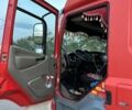 Красный Даф СФ, объемом двигателя 0 л и пробегом 1000 тыс. км за 9500 $, фото 6 на Automoto.ua