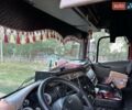 Красный Даф СФ, объемом двигателя 0 л и пробегом 1000 тыс. км за 9500 $, фото 4 на Automoto.ua