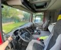Красный Даф СФ, объемом двигателя 12.9 л и пробегом 999 тыс. км за 25000 $, фото 7 на Automoto.ua