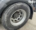 Красный Даф СФ, объемом двигателя 0 л и пробегом 951 тыс. км за 17500 $, фото 3 на Automoto.ua