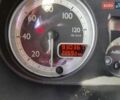 Красный Даф СФ, объемом двигателя 12.9 л и пробегом 930 тыс. км за 15800 $, фото 23 на Automoto.ua