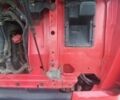 Красный Даф СФ, объемом двигателя 0 л и пробегом 1 тыс. км за 10500 $, фото 3 на Automoto.ua