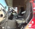 Красный Даф СФ, объемом двигателя 12.9 л и пробегом 930 тыс. км за 15800 $, фото 21 на Automoto.ua