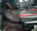 Красный Даф СФ, объемом двигателя 12.9 л и пробегом 1000 тыс. км за 12999 $, фото 12 на Automoto.ua