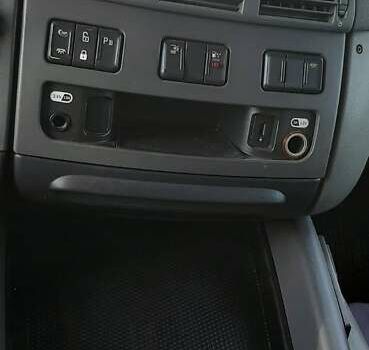 Красный Даф СФ, объемом двигателя 10.84 л и пробегом 911 тыс. км за 17500 $, фото 10 на Automoto.ua