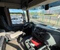 Красный Даф СФ, объемом двигателя 10.84 л и пробегом 669 тыс. км за 16500 $, фото 17 на Automoto.ua
