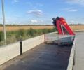 Червоний Даф CF, об'ємом двигуна 0 л та пробігом 111 тис. км за 18000 $, фото 2 на Automoto.ua