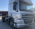 Даф СФ, объемом двигателя 0 л и пробегом 0 тыс. км за 13000 $, фото 1 на Automoto.ua