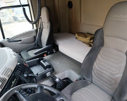 Даф CF, об'ємом двигуна 0 л та пробігом 0 тис. км за 15000 $, фото 6 на Automoto.ua