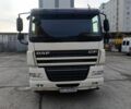 Даф CF, об'ємом двигуна 0 л та пробігом 0 тис. км за 15000 $, фото 1 на Automoto.ua
