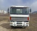 Даф CF, об'ємом двигуна 0 л та пробігом 350 тис. км за 27500 $, фото 3 на Automoto.ua