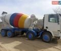 Даф СФ, объемом двигателя 0 л и пробегом 350 тыс. км за 24500 $, фото 1 на Automoto.ua