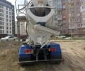 Даф СФ, объемом двигателя 0 л и пробегом 350 тыс. км за 24500 $, фото 2 на Automoto.ua