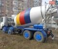 Даф СФ, объемом двигателя 0 л и пробегом 350 тыс. км за 24500 $, фото 1 на Automoto.ua