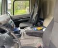 Даф СФ, объемом двигателя 0 л и пробегом 373 тыс. км за 53713 $, фото 4 на Automoto.ua
