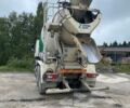 Даф СФ, объемом двигателя 0 л и пробегом 373 тыс. км за 53713 $, фото 3 на Automoto.ua