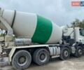Даф СФ, объемом двигателя 0 л и пробегом 373 тыс. км за 53713 $, фото 1 на Automoto.ua