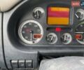 Даф СФ, объемом двигателя 0 л и пробегом 373 тыс. км за 53713 $, фото 5 на Automoto.ua