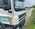 Даф СФ, объемом двигателя 0 л и пробегом 373 тыс. км за 53713 $, фото 2 на Automoto.ua