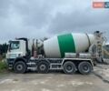 Даф СФ, объемом двигателя 0 л и пробегом 373 тыс. км за 53713 $, фото 1 на Automoto.ua