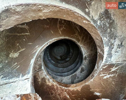 Даф СФ, объемом двигателя 0 л и пробегом 260 тыс. км за 66000 $, фото 2 на Automoto.ua