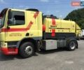 Даф CF, об'ємом двигуна 0 л та пробігом 10 тис. км за 60000 $, фото 1 на Automoto.ua