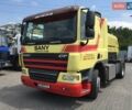 Даф CF, об'ємом двигуна 0 л та пробігом 10 тис. км за 60000 $, фото 2 на Automoto.ua
