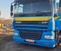 Даф СФ, объемом двигателя 0 л и пробегом 0 тыс. км за 28900 $, фото 1 на Automoto.ua