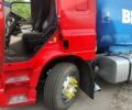 Даф СФ, объемом двигателя 0 л и пробегом 80 тыс. км за 28350 $, фото 11 на Automoto.ua