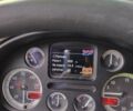 Даф СФ, объемом двигателя 0 л и пробегом 80 тыс. км за 28350 $, фото 3 на Automoto.ua
