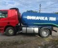 Даф СФ, объемом двигателя 0 л и пробегом 80 тыс. км за 28350 $, фото 6 на Automoto.ua