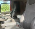 Даф СФ, объемом двигателя 0 л и пробегом 80 тыс. км за 28350 $, фото 13 на Automoto.ua
