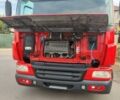 Даф СФ, объемом двигателя 0 л и пробегом 80 тыс. км за 28350 $, фото 14 на Automoto.ua